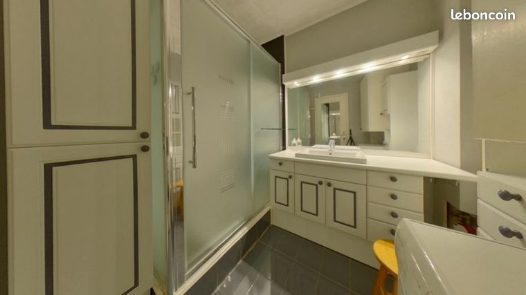 Appartement a louer deuil-la-barre - 3 pièce(s) - 78 m2 - Surfyn