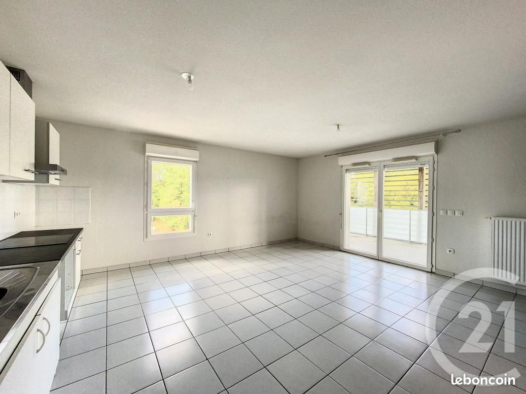 Appartement 3 pièces 65 m² · à Bruges · 65 m² · 926 €