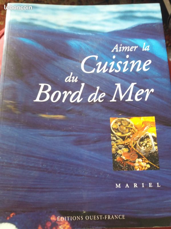 Livres tous genres et tout format (image 4)