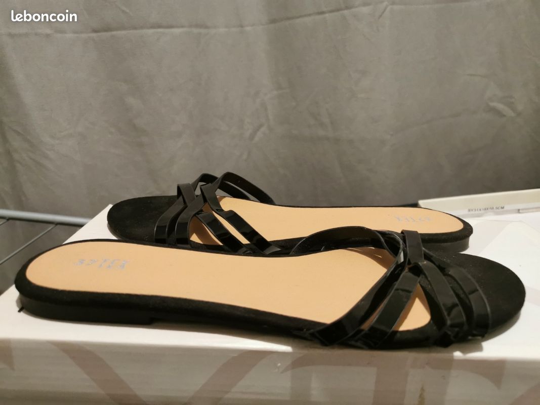 Sandales (image 3)