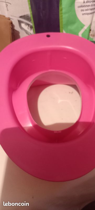 Enfant pour WC adaptateur (image 5)