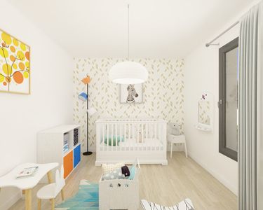 Maison 475 000 € - 130 m²