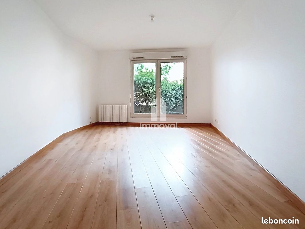Appartement 2 pièces 50 m² · à Strasbourg · 50 m² · 660 €