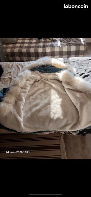 Vestes (image 3)