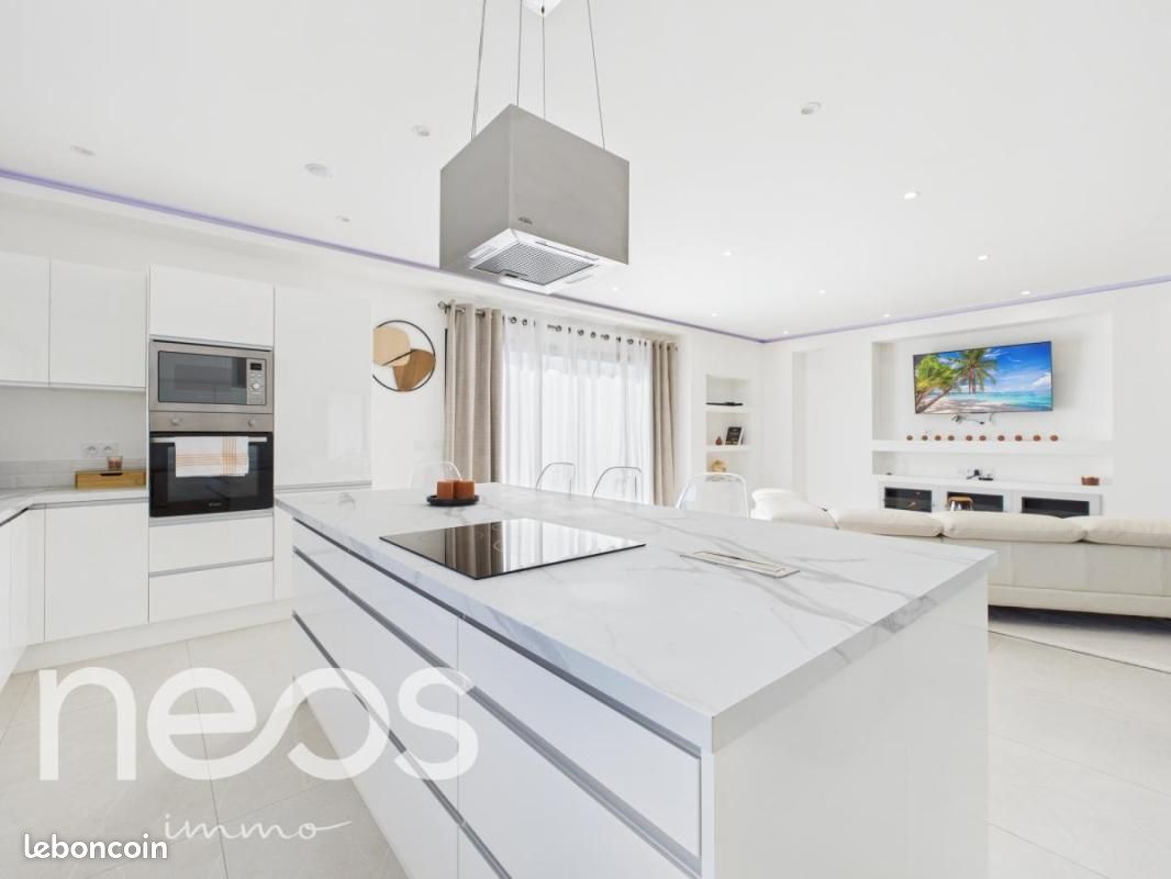 Maison 6 pièces 181 m² · à Beire-le-Châtel · 181 m² · 490 000 €
