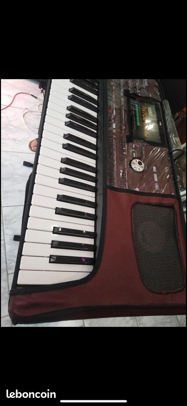 Set korg (image 7)
