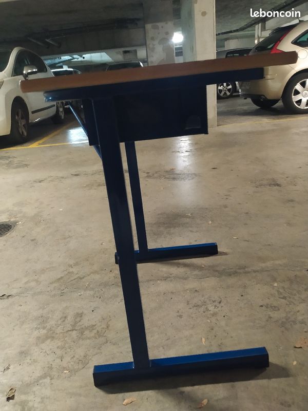 Table d'école (image 5)
