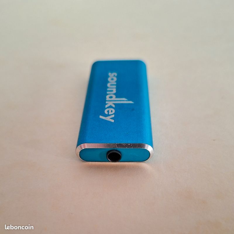 Dac Amp Cyrus Soundkey Price Soundkey Portable Dac Cyrus Soundkey