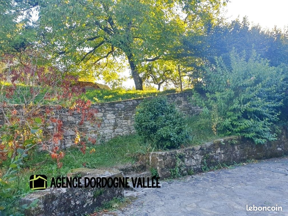Maison 3 pièces 75 m² (image 4)