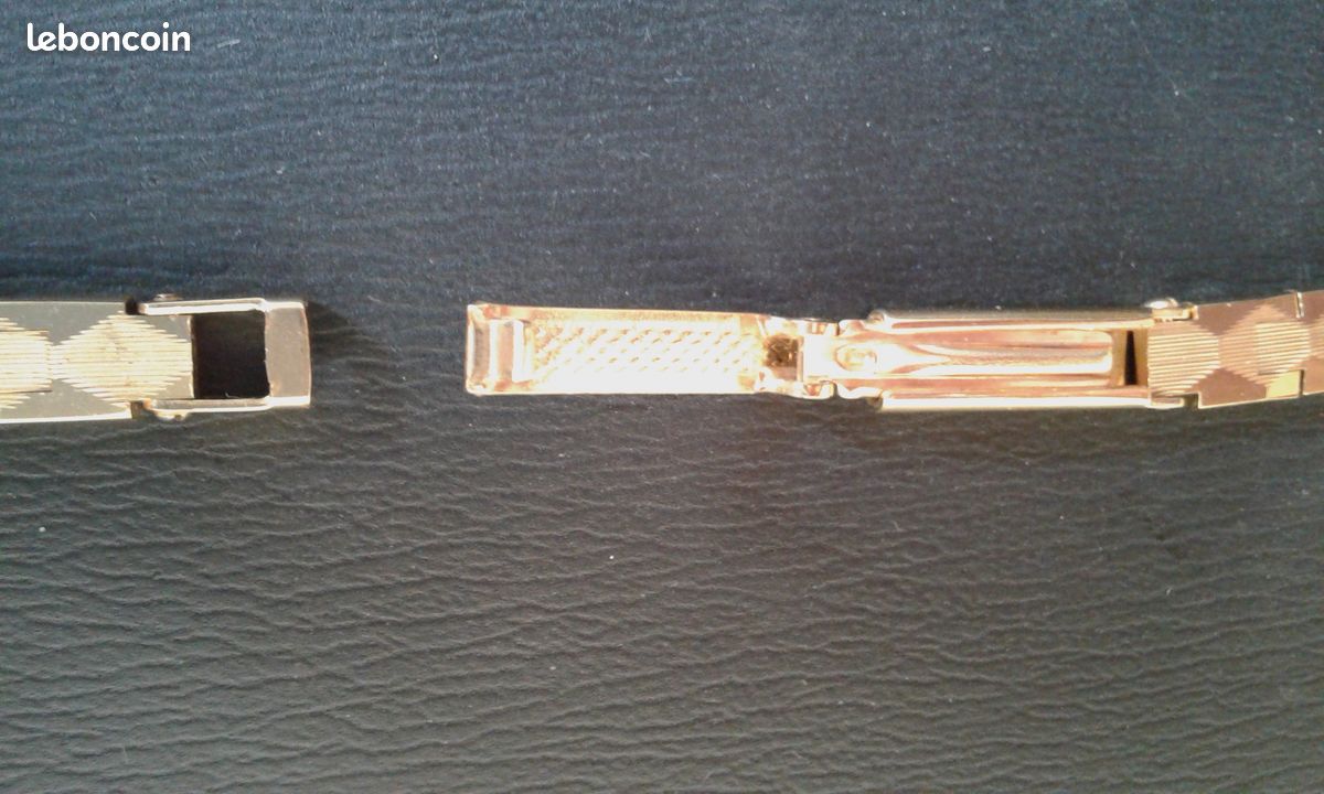 Bracelets de Montre (image 11)
