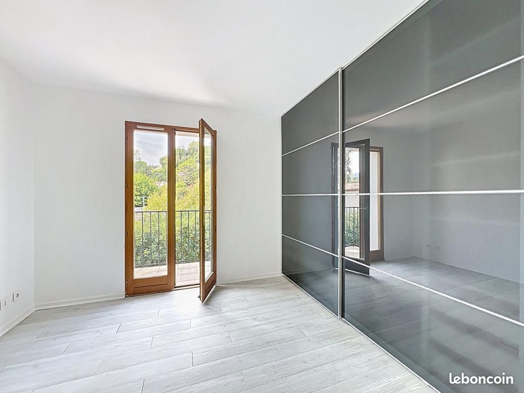 Maison 4 pièces 85 m² (image 13)