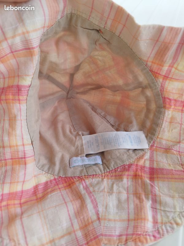 Chapeau (image 4)