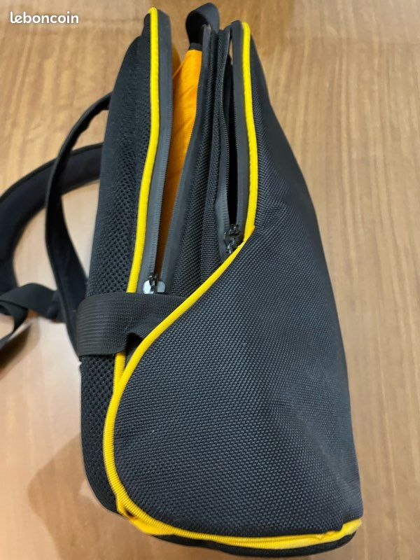 Sac à dos Be-ez Le Bag 15 pour Mac/PC (image 8)