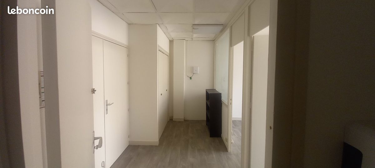 Location bureaux (image 1)