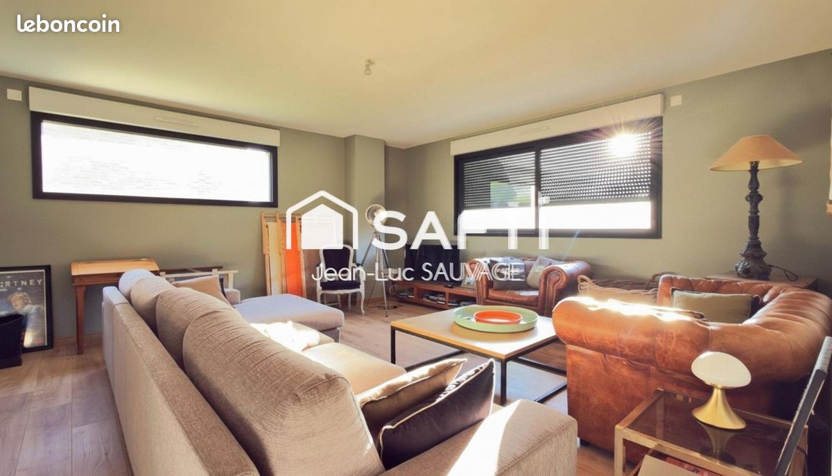 Maison 6 pièces 162 m² · à Hasnon · 162 m² · 397 000 €
