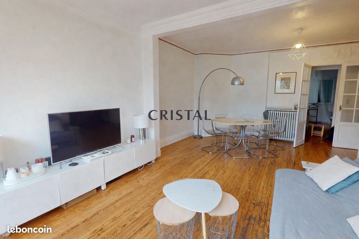 Maison 8 pièces 228 m² · à Royan · 228 m² · 790 400 €