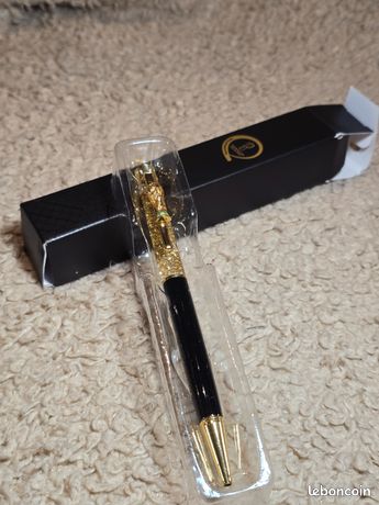 Stylo Edition Limitée À VENDRE! - FR Stylo Edition Limitée À VENDRE! - FR