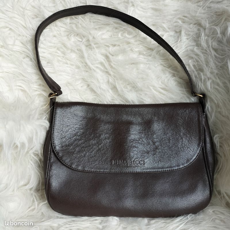 Sac à Main Femme Neuf Sans étiquette – Style Pratique Et Tendance