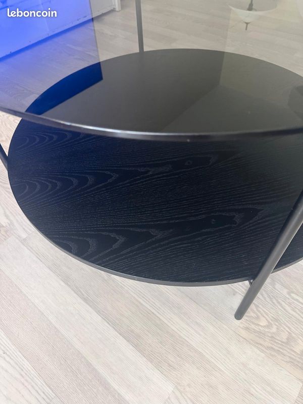 Table basse (image 3)