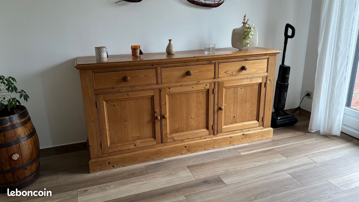 Armoire à Pain Style Maison de Campagne en vente sur Armoire à Pain Style Maison de Campagne en vente sur
