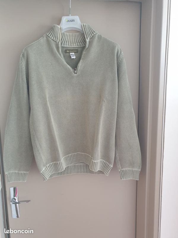 Pull Quechua (image 1)
