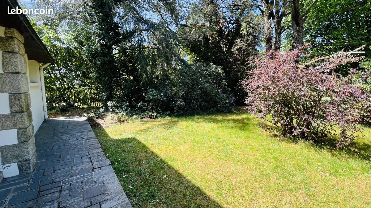 Maison 5 pièces 128 m² · à Theix-Noyalo · 128 m² · 370 000 €