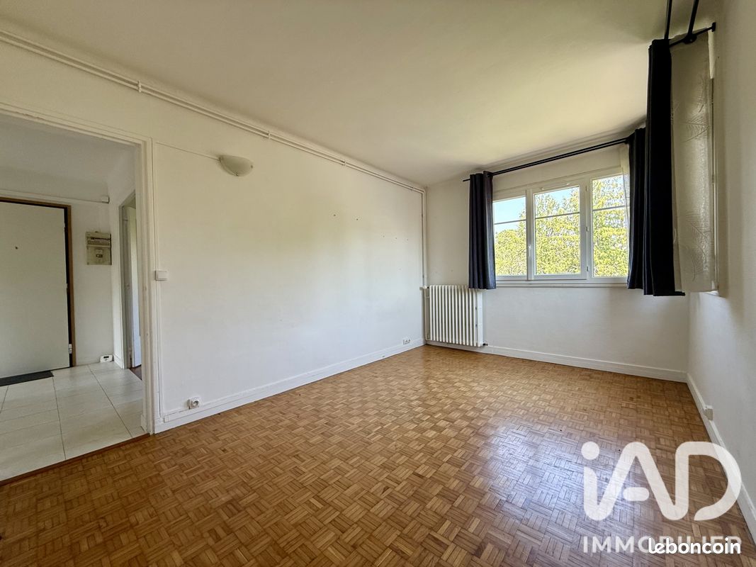 Appartement 4 pièces 68 m² (image 5)