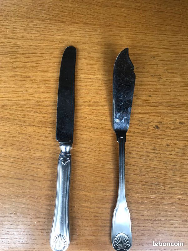 Boîte Ménagère Couverts (image 1)