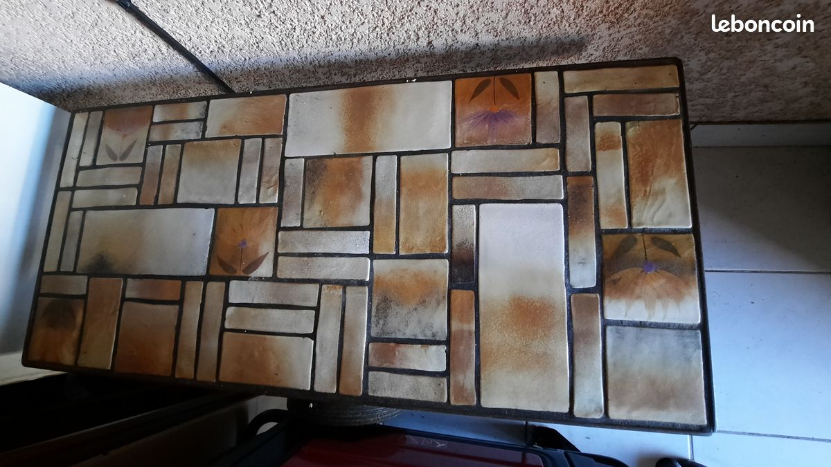 Table basse (image 3)