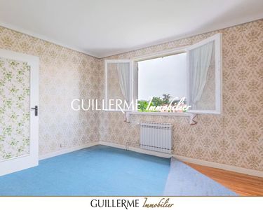 Maison 470 000 € - 146 m²