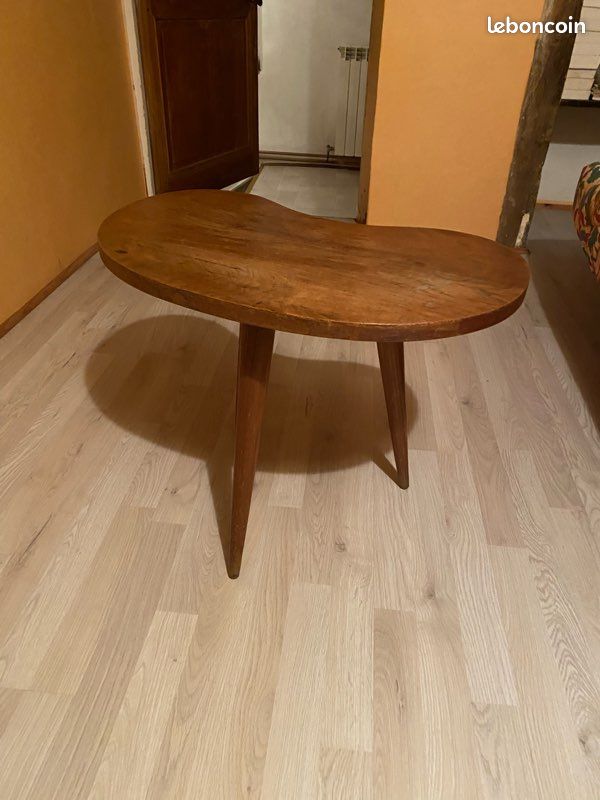 Table design (image 2)