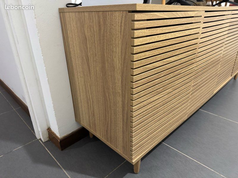 Meuble rangement (image 1)