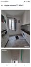 Appartement T2 40m2