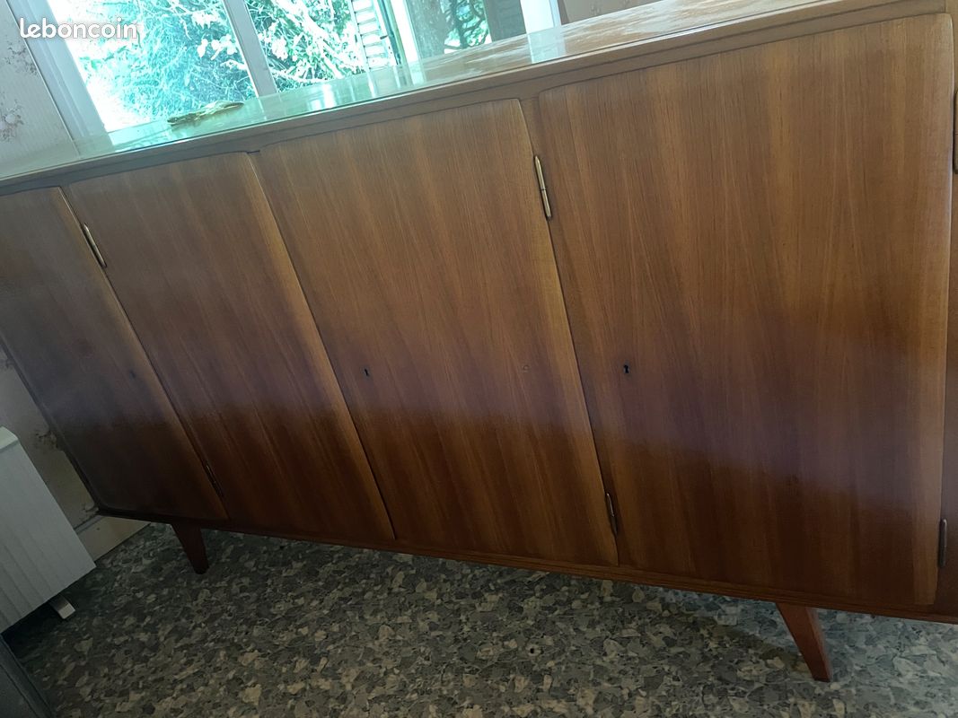 Meuble bahut (image 2)