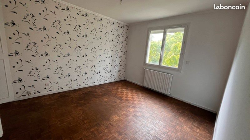 Maison 3 pièces 103 m² (image 5)