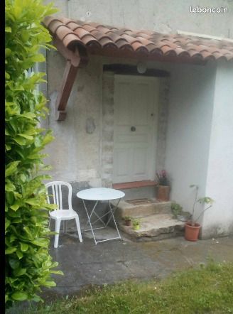 Appartement 2 pièces 34 m² · à Braux · 34 m² · 54 000 €