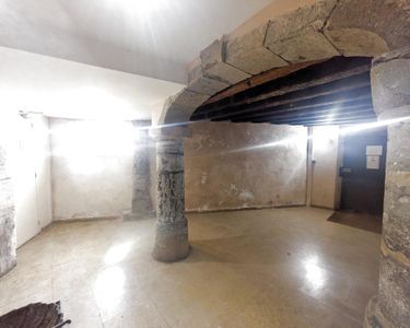 Appartement 335 000 € - 72 m²