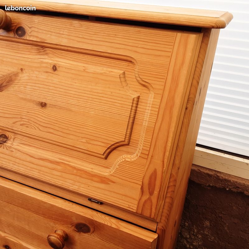 Mobilier bureau (image 3)