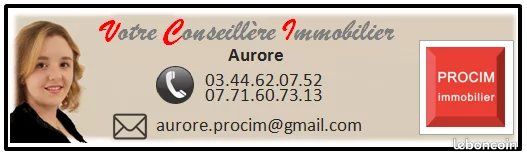 https://img.leboncoin.fr/api/v1/lbcpb1/images/2f/20/9e/2f209edc72696c71850ddd0f550f34ce54c066c5.jpg?rule=ad-image