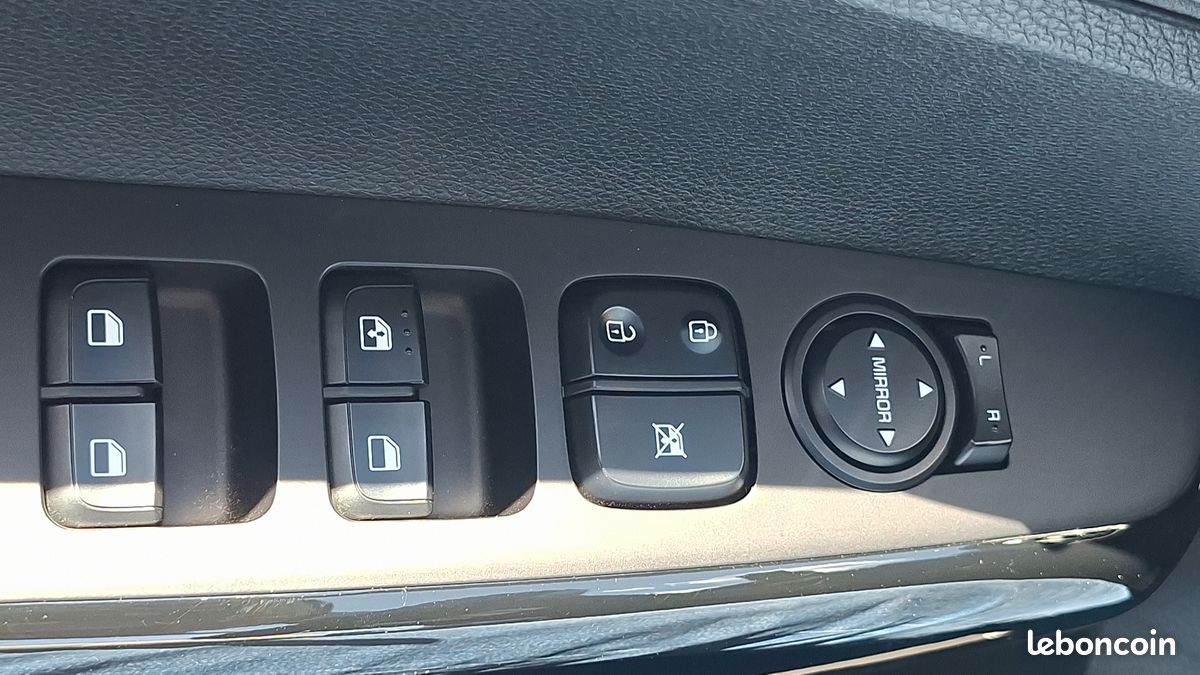 KIA Picanto 1.2 DPi 84ch BVM5 GT Line Premium (image 21)