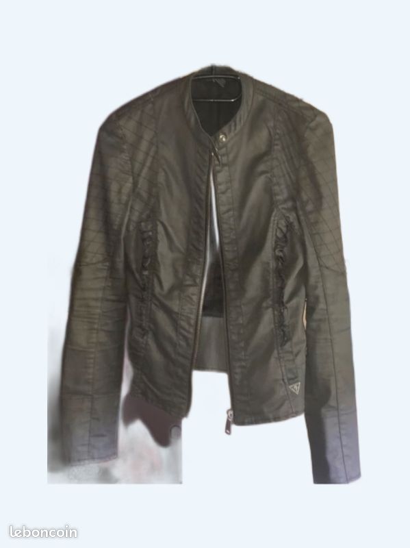 Veste guess (image 1)