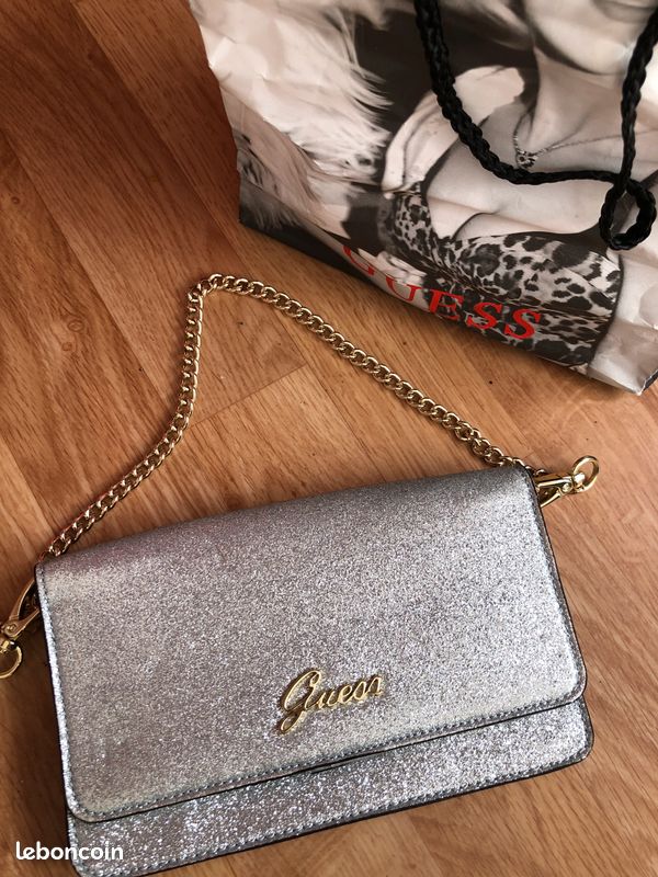 Sac guess (image 1)