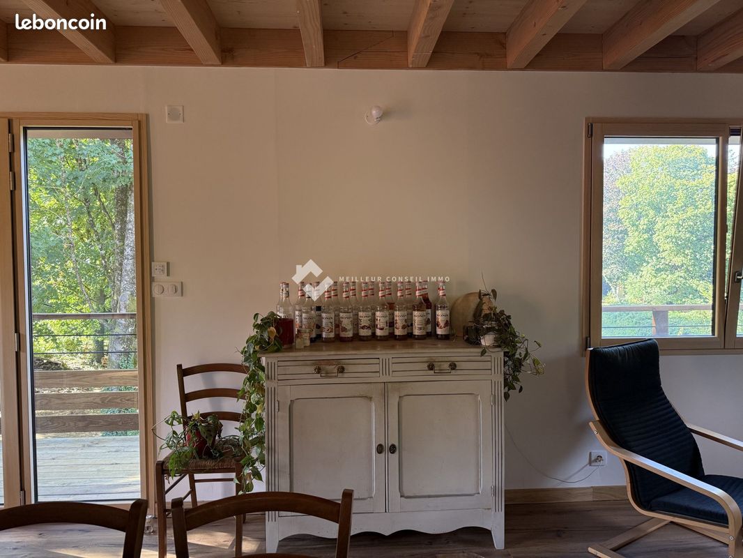 Maison 4 pièces 117 m² · à Poitiers · 117 m² · 362 000 €