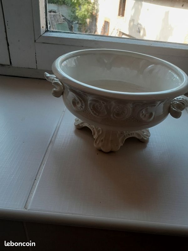 Soupière (image 3)