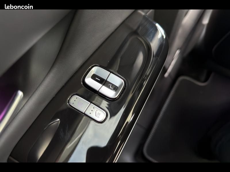 Xpeng G9 575ch 93,1kWh AWD Performance (image 17)