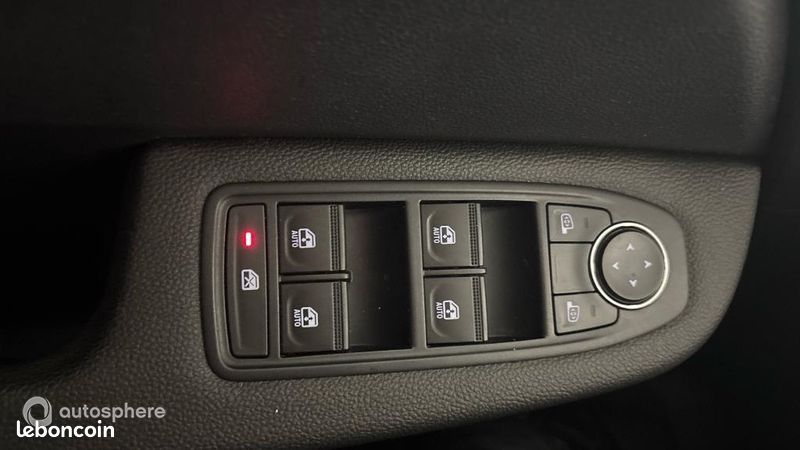 Renault Clio Véhicule utilitaire ou Société 1.0 SCe 65ch Evolution (image 28)