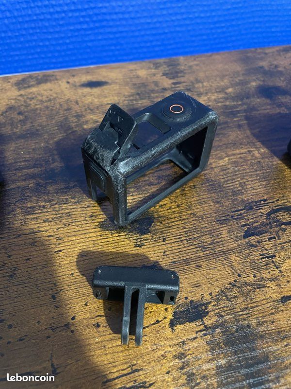 DJI Osmo Action 3 (image 5)