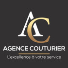 Logo du professionnel