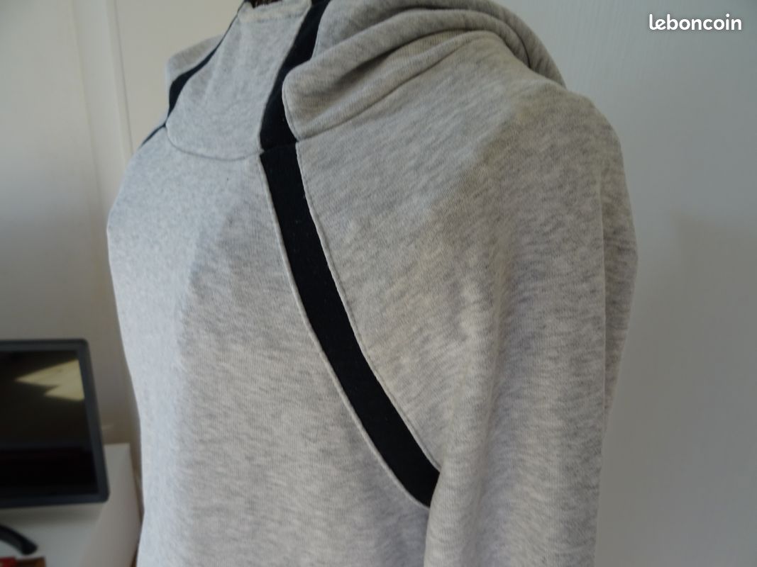 Capuche Femme Decathlon Sweat A Capuche Decathlon Kalinga Ashok