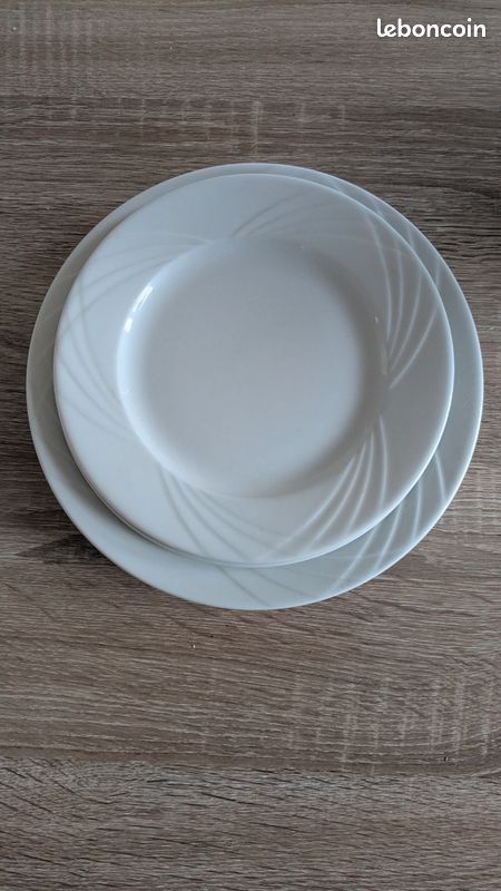 Assiette (image 4)